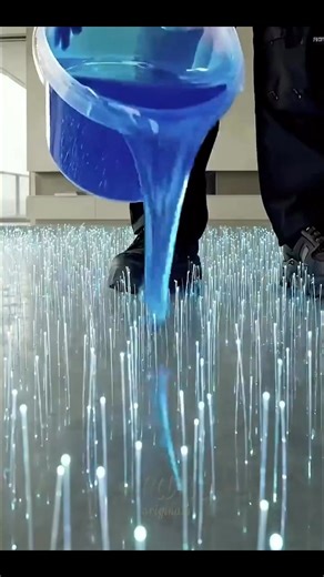 #Awesome @highlight | Charlene Davis