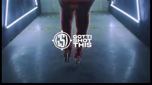 Erica Banks - Strip Club #VideoMiXXX =1921=