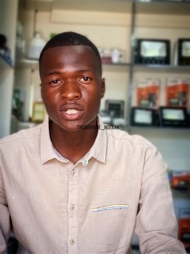 marondera paMap fire 🔥 uyu anonzi Changamire Dombo #maronderatiktok🇿🇼🇿🇼🔥 #zimtiktokers🇿🇼🇿🇼🇿🇼