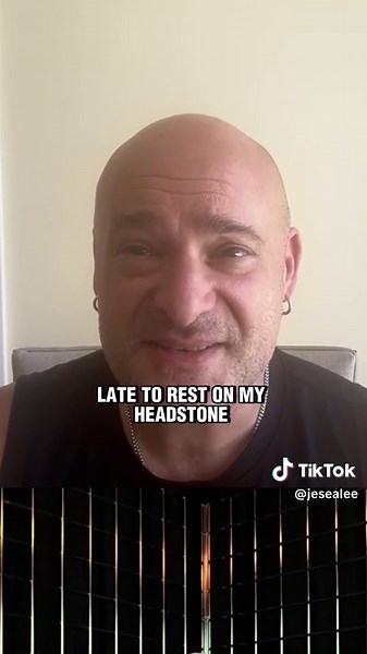 Do you know the story behind this iconic song? #numetal #metal #korn #disturbed