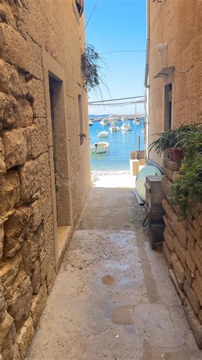 Vis Island, Croatia 🇭🇷 | Croatia Vacations