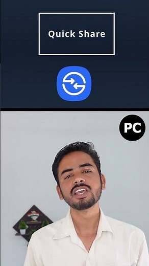 3 Way Transfer Files Mobile To Windows Computer | कंप्यूटर फाइल शेयर करे | Phone Link | Samsung Flow