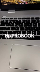 🔥hp probook G5 ✅core i5 8th gen 8 CPU ✅8gb ram ddr4 ✅256gb SSD ✅Écran 15.6"| FHD| système de refroidissement hyper silencieux ✅Batterie béton 💸Prix : 130.000fr 📞 Contact : 699238715 📍 Yaoundé – En face de Garanti Nsam 🔥 WhatsApp Direct : https://wa.me/c/23799238715 #LaptopProfessionnel #PCPourArchitecte #GénieCivil #Topographe #Graphiste #MontageVidéo #SetupPro #WorkSmart #TechForCreators #BonPlanTech #étudiant #secrétariat #bureautique #comptabilités | Yomi electronic corporation - YEC