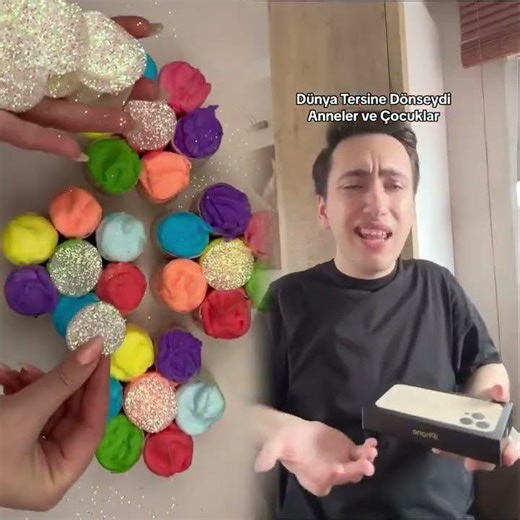 🤣👌👌👌2026 pov Must-Watch Crazy Clips Compilation #humor #fypシ #pov #fyp #foryou 😍😜