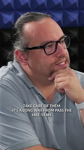 161K Members / $80M