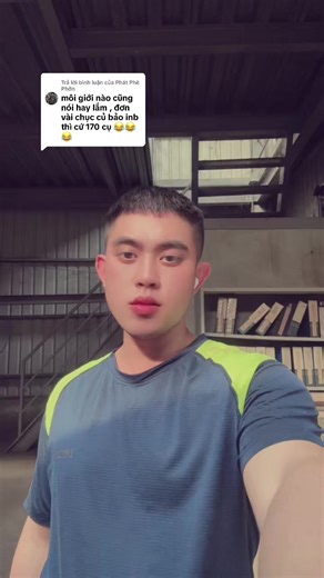 Trả lời @Phát Phè Phỡn trời ơi. Nghề mô giới mà bạn ơi. Thì tôi mới khuyên ae là mô giới chỉ thì nghe và tin 1,2 phần còn lại mh tự tìm hiểu nhé ! #xklddailoan #nguoivietnamtaidailoan🇻🇳🇹🇼 #taiwan🇹🇼 #viralvideo #caohungđàiloan🇹🇼