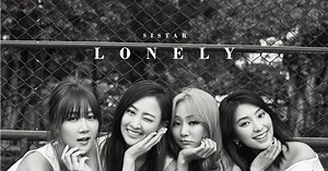 [★TRENDING] SISTAR releases first comeback teaser before disbanding
