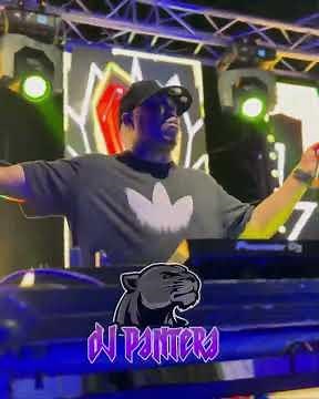 Brisa (Super Yonki) - BigNaider & Dj Pantera