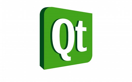 【QT|嵌入式GUI 】】图形界面开发从入门到实战，最简单的入门教程，适用零基础萌新进阶大神之路……