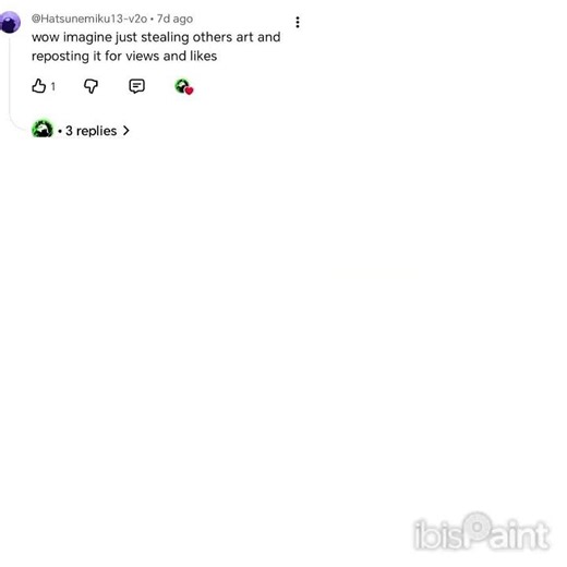 😂❤️💫😂😂😂🥰☺️😂😂😂☺️