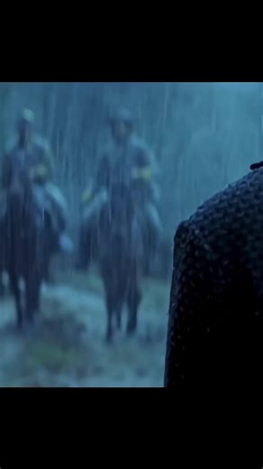 Best Movie: Exceptional Long Take That Captivates