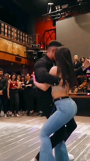 Turkmusiqq Turkmusiqq on Instagram: "😍❤️ @turkmusiqq"