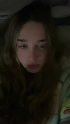 emily (@emilyregent__)’s videos with BASSFACE MELTDOWN - Nick