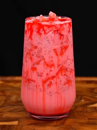 #diy #foryoupage #juice #diy | juice