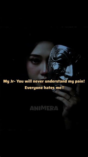 I can see my reflection🙂. #animera_2014 #lyrics #edit