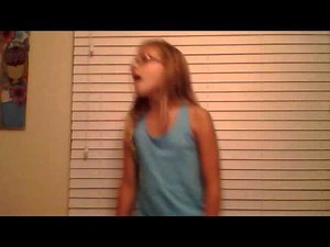 Webcam video from August 7, 2012 12:29 AM