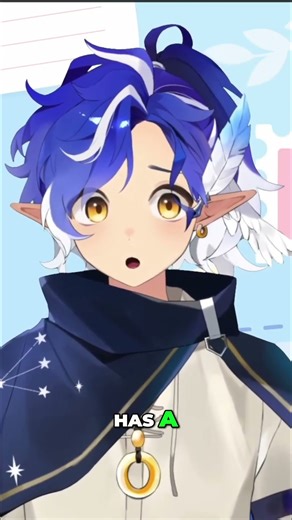 What DAW do I recommend for starting music production? 🤔