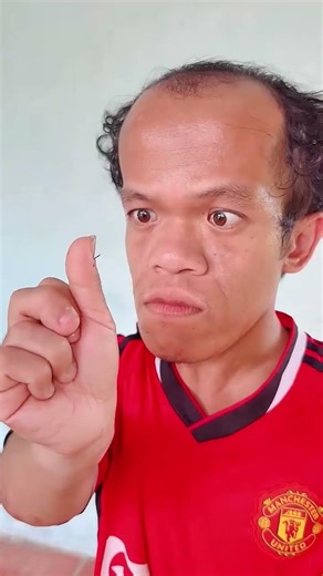 Nail Skin Pull VS Funny Reaction = Ouch Moment😁😀😁