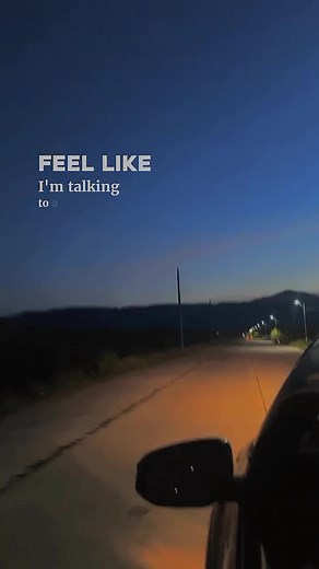 Ctto: @Bai Farhannie Lauban.#foryoupage #driving #Roadtrip #stroll #prankyourfriends #cardrive