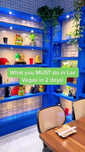 Las Vegas girls night out came out with the best Summer soirée for you! It will take place a resorts World! The newest resorts in Las Vegas! Who is down? Chrck out @vegasgirlsnightout