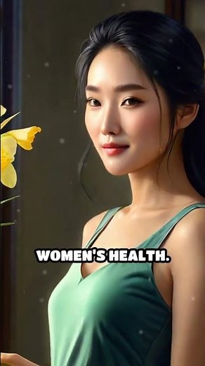 Unlocking the Benefits of Evening Primrose Oil #eveningprimrose