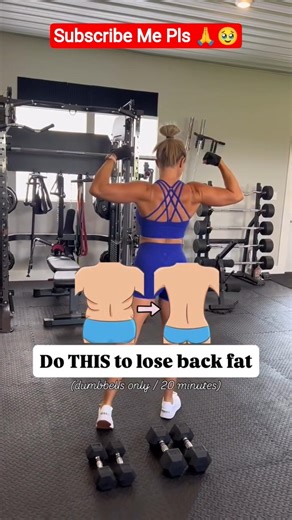 Comment FIT & come workout with me! (30-minute fat burning workouts)👇🏼