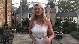 Can’t wait!!! Toys For Trucks | Courtney Hansen