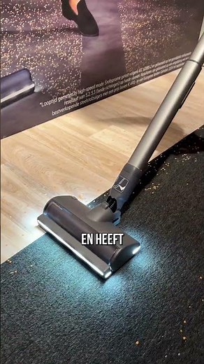 AEG 9000 Cordless Stick Vacuum Cleaner should have the best dust pick-up and longest runtime of