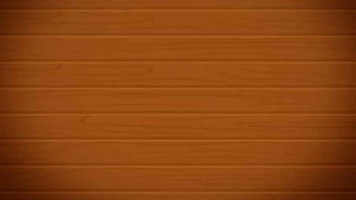 How Much Does A Starbucks Franchise Cost?