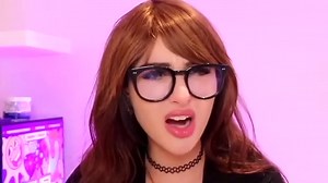 Crazy Karens That Went Too Far