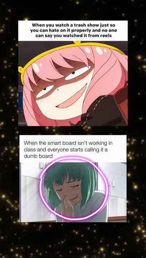 Zero Two teaching Hiro everything he needs to kno#viral #funny #animeweeb #anime #memes #animejokes