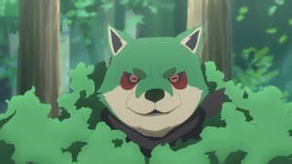 The Daily Life of the Immortal King | E12 - Dogs Are The Best Friends of Humans