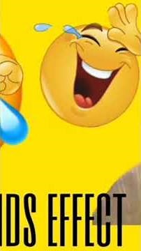 FREE DOWNLOAD funny laugh sounds effects