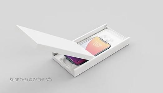 How to use the installing device?