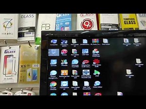 How To Usage z3x Box pro Samsung Tools,z3x Box Setup/install and Activation,Full Tutorial windows 7