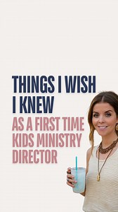 5 Keys to Hosting Family Events Families Will Actually Love ✨ Planning a family event at church (or school) isn’t just about food & fun—it’s about building moments that spark faith connection. 💡 Here are 5 nuggets every successful family event has: 1️⃣ Clear Purpose → Families should know why they’re coming (fellowship, outreach, discipleship, or just fun). A strong “why” makes the event stick. 2️⃣ Simple & Stress-Free → If it’s too complicated, families won’t engage. Keep registration, schedul