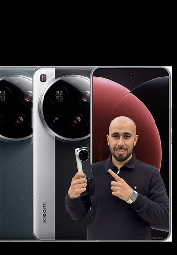 نيترين و بهيزترين موبايلا كومپانيا شاومي Xiaomi 15ultra كه فته بازاري😍🔋🚀✈️ #xiaomi15ultra 👍🏻👍🏻👍🏻👍🏻