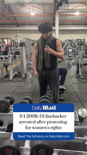 #CapCut #humble #D1 | drivers being humbled