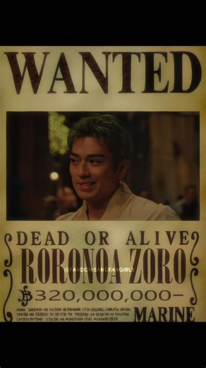 Zoro core 🤣 #onepiece #zoro #roronoazoro #netflix #onepieceedit #shorts #funny #mackenyu #luffy #fyp