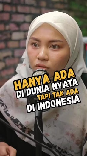 Ultimate Guide to KWSP Malaysia Information