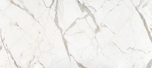 Dekton Daze - Cosentino