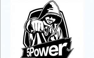 H1Z1 被标签成鼠标宏，即将还要被实锤，真是吓屎了.....