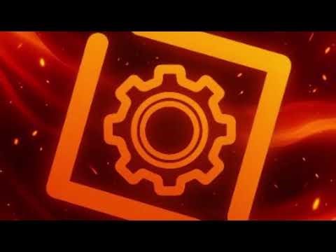 Welcome To The DevPro Developer Community YouTube Channel!