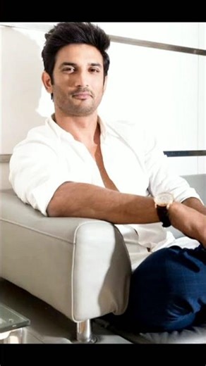 mumkin nahi he tujko volana#new #sad #photo edting#trendingshorts #shorts2026