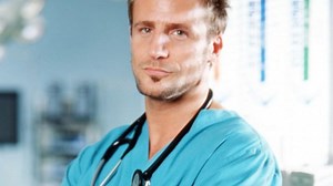 We Asked People With the Most Right-Swiped Jobs on Tinder Why Their Job Makes Them So Hot