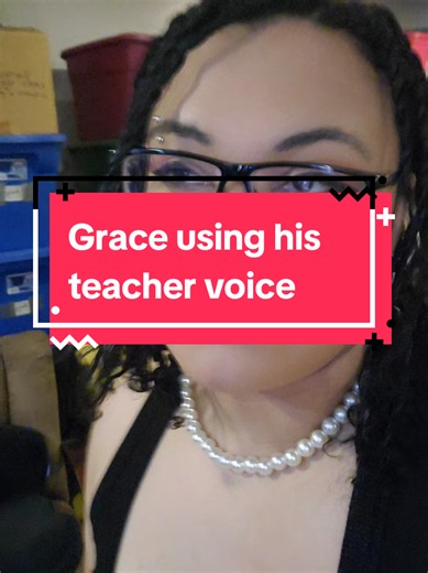 Grace using his teacher voice . . . #projecthailmary #rylandgrace #ironlung #simonironlung #rockyprojecthailmary