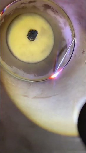 Master 6G Welding, Ultimate Pipe Weld Tips, 6G Weld Secrets #welding, #welder, #fabrication