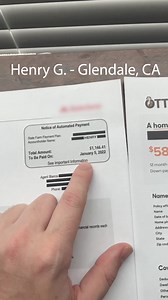 Fill out a simple questionnaire about your policy and get an updated quote in minutes. | OTTO Insurance | Facebook