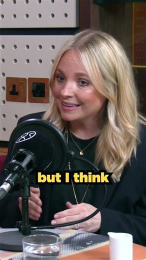 Georgia Tennant's Glue Gun Does It All!