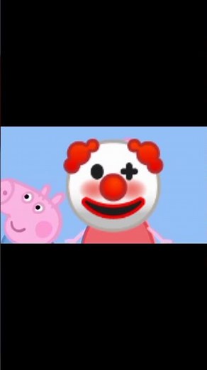 new peppa pig YTP video | peppa pig #peppapig